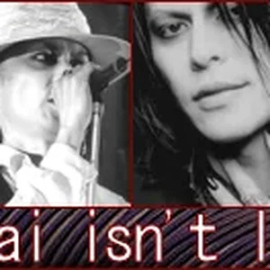 banner[1].png