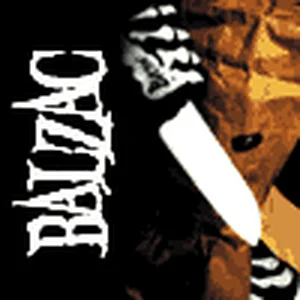 balzacavatar080407.gif