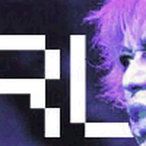 dirubanner080907purp.gif