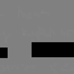 document.jpg