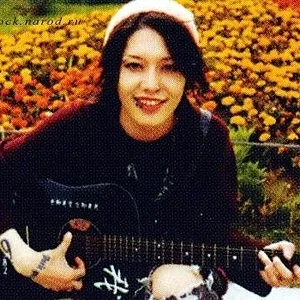 flowers1.jpg