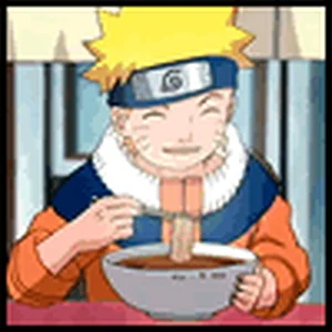 avatar15689_19[1].gif