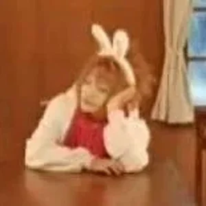 Unavngivetmiku.jpg