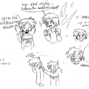 Koulukuvaus.jpg