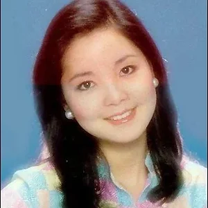Deng Lijun (Teresa Teng).jpg