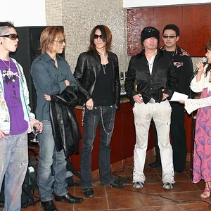normal_JRock07_10.jpg