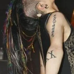 miyavi.jpg