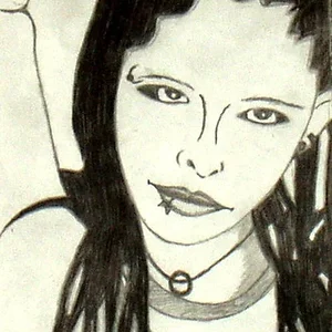 Miyavi_2_by_LiTtLe_iSs_EmO.jpg