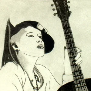 Miyavi_3_by_LiTtLe_iSs_EmO.jpg
