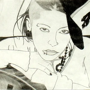 Miyavi_4_by_LiTtLe_iSs_EmO.jpg