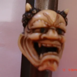 Japanese_rings.jpg