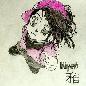 Miyavi_6_by_LiTtLe_iSs_EmO.jpg