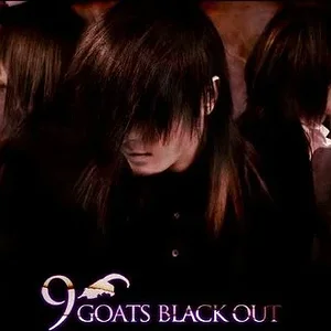9goats.jpg