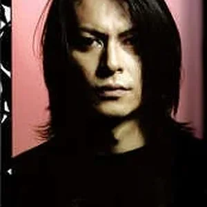 sakurai..(01).jpg