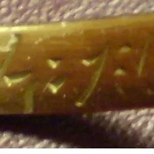 ring1.jpg