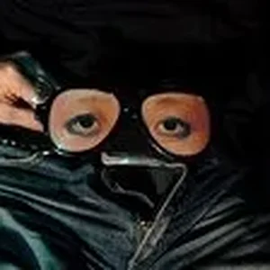KO2BKA-thumbnail2.jpg