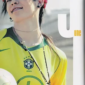 zy026miyavi00114li.jpg