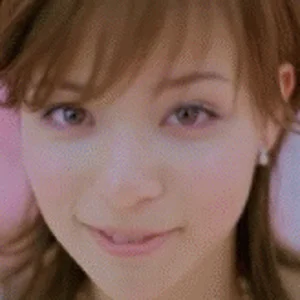 CuteCaps.gif