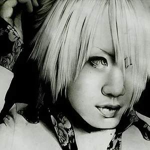 ruki.jpg