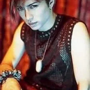 gackt-3.jpe