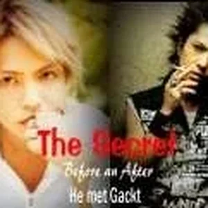 Hyde.jpe