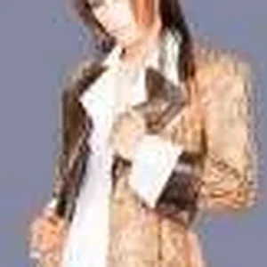 Gackt1.jpe