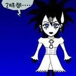 mana.moidixmois.jpg