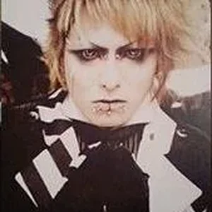 Hitsugi_ (2).JPG