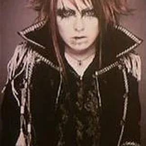 Hitsugi_ (3).JPG