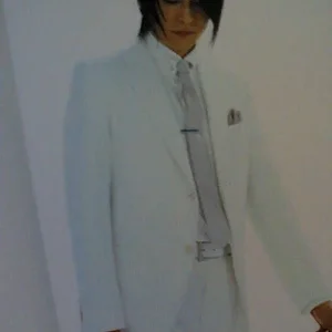 atsushi97.jpg
