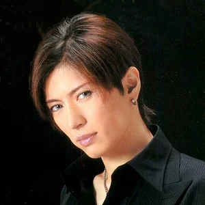 Gackt1967.jpg