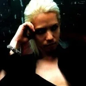 hyde(03).jpg