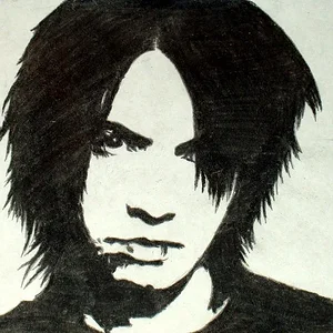Hyde___Laruku_by_LiTtLe_iSs_EmO.jpg