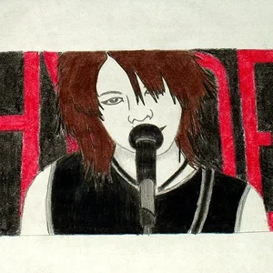 Hyde___L_Arc_en_Ciel_by_LiTtLe_iSs_EmO.jpg