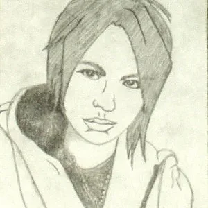Hyde_by_LiTtLe_iSs_EmO.jpg