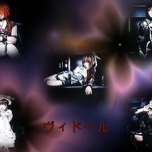 vidoll.jpg