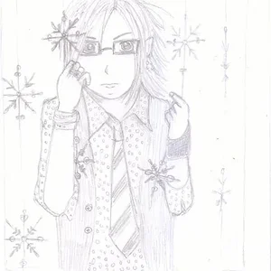 ayabie_aoi.jpg