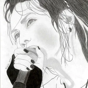Acid_Black_Cherry___Yasu_by_LiTtLe_iSs_EmO.jpg