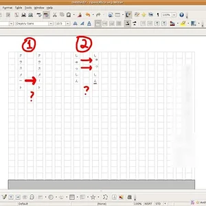 japanese_OpenOffice.org_Writer2.jpg