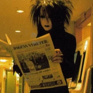 manareadin.jpg