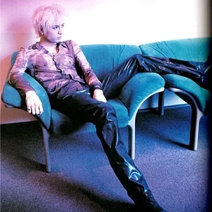 Gackt.jpg