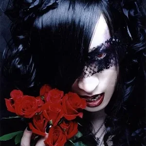 asagi171.jpg