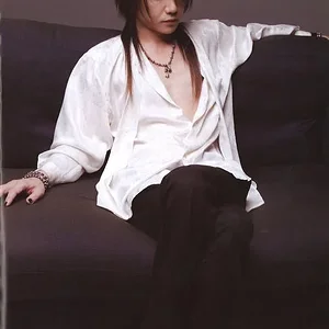 Hiroki5.jpg