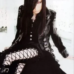 asagi13.jpg