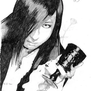 Asagi.jpg