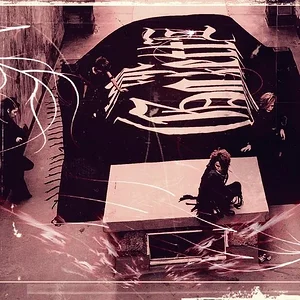 GazettE-1.jpg