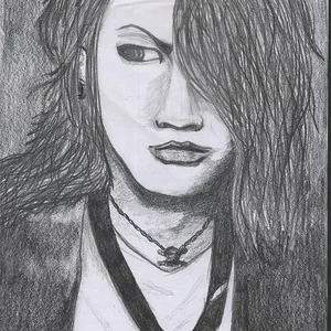 Ruki scetch.jpg