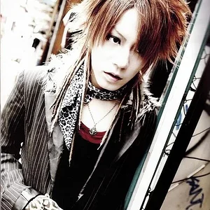 Wataru25j.jpg