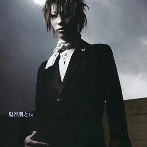ranshin-tomo28.jpg
