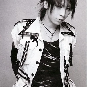 ranshin-yuu23.jpg